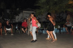 Raduno Terme Vigliatore 0259.JPG